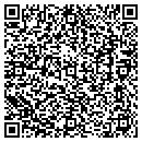 QR code with Fruit Patch Sales LLC contacts