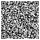 QR code with Barillas Ingrid DDS contacts