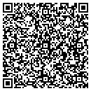 QR code with Exotic Limousines contacts