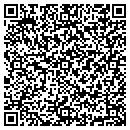 QR code with Kaffa Beans LLC contacts