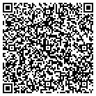 QR code with Altered Visions Blacklight contacts
