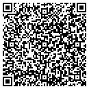 QR code with Kaleidoscope Events contacts