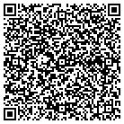 QR code with Ez Ride Car & Limo Service contacts
