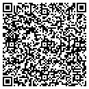QR code with Barron Randi C DDS contacts