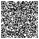 QR code with Frolich Dennis contacts