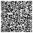 QR code with Kap Construction contacts