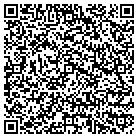 QR code with Bartolazo Emanuel J DDS contacts