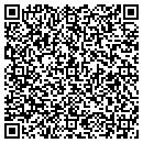 QR code with Karen A Anlkerberg contacts