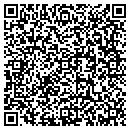 QR code with S Smokey Lounge Inc contacts