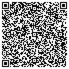 QR code with Andrew D Conti MD contacts