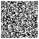 QR code with Flatbush Limo & Messenger , Inc contacts