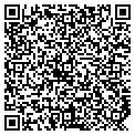 QR code with Hickman Enterprizes contacts