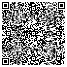 QR code with HOTWIRE DESIGN contacts