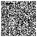 QR code with Forest City Limousine Inc contacts