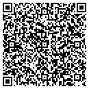 QR code with Ajax Building Corp contacts
