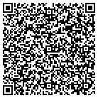 QR code with Forest City Limousine Inc contacts