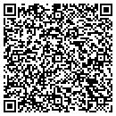 QR code with Fredis Limousine Inc contacts