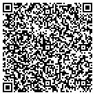 QR code with Future Group Limo & Car Service contacts