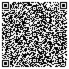 QR code with Jana's in Home Daycare contacts