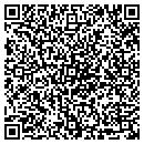 QR code with Becker Lloyd DDS contacts