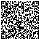 QR code with Radio Shack contacts