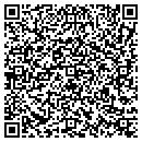 QR code with Jedidiah Tree Service contacts