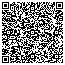 QR code with Katherine Duvall contacts