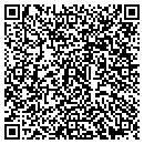 QR code with Behrman David A DDS contacts