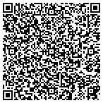 QR code with Great Express Car & Limousine Service Inc contacts
