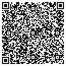 QR code with Johanson Family Com contacts