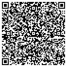 QR code with Belean Pompilia C DDS contacts
