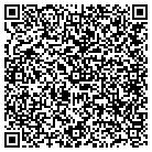 QR code with Hunziker Legal Services Pllc contacts