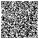 QR code with Happy Journey contacts