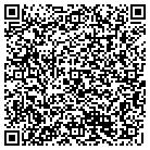 QR code with Benito Ramoncito C DDS contacts
