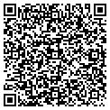 QR code with Heart Industries Inc contacts
