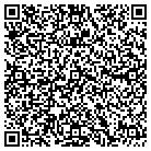 QR code with Benjamin Arthur B DDS contacts