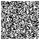 QR code with Benjamin Shirley Dds P C contacts