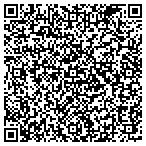 QR code with Leisure Time Outdoor Solutions contacts