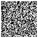 QR code with Ho-Be Car Service contacts