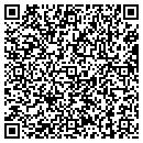 QR code with Berger Lawrence A DDS contacts