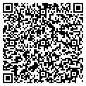 QR code with Hotel Limo Corp contacts