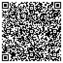 QR code with Maxxam Enterprises Inc contacts