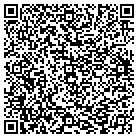 QR code with Imperial Travels & Limo Service contacts