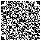 QR code with Keepsake Memories Of The Soul contacts