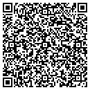 QR code with Merchant J'Aaron contacts
