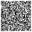 QR code with Berkowitz Steven DDS contacts