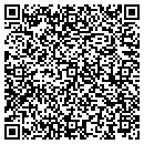 QR code with Integrity Limousine Inc contacts