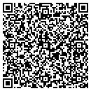 QR code with Berman Howard DDS contacts