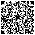 QR code with Kehrer Ltd contacts