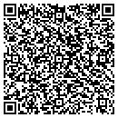 QR code with Coca-Cola Bottling Co contacts